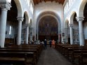2015-05-31 10-40-24 Clisson FGn